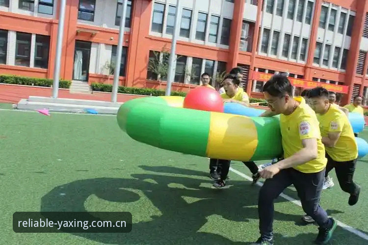 亚星赛事同步使用技巧详解